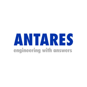 Antares Case Study