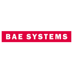 Value Stream Mapping at BAE Systems